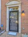 612 Huffine Manor Cir - Photo 4