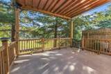 612 Huffine Manor Cir - Photo 33