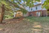 612 Huffine Manor Cir - Photo 35