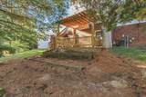 612 Huffine Manor Cir - Photo 36