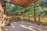 612 Huffine Manor Cir - Photo 37