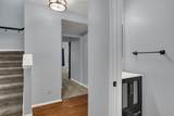 612 Huffine Manor Cir - Photo 7