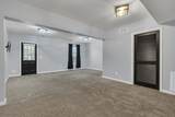 612 Huffine Manor Cir - Photo 8