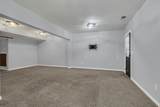 612 Huffine Manor Cir - Photo 9