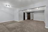 612 Huffine Manor Cir - Photo 10