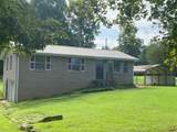 1137 Drake Rd - Photo 1
