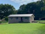 1137 Drake Rd - Photo 2