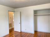 1137 Drake Rd - Photo 11