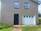 1137 Drake Rd - Photo 12