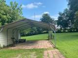 1137 Drake Rd - Photo 13