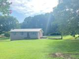 1137 Drake Rd - Photo 14