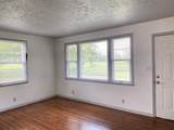 1137 Drake Rd - Photo 3