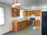 1137 Drake Rd - Photo 4