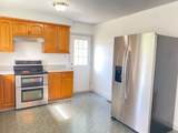 1137 Drake Rd - Photo 5