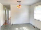 1137 Drake Rd - Photo 6