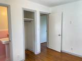 1137 Drake Rd - Photo 7