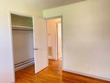 1137 Drake Rd - Photo 9