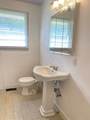 1137 Drake Rd - Photo 10