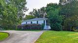 295 Cheshire Rd - Photo 1
