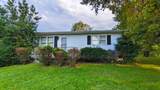 295 Cheshire Rd - Photo 2