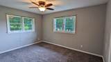 295 Cheshire Rd - Photo 11