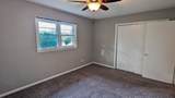295 Cheshire Rd - Photo 12