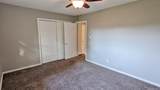 295 Cheshire Rd - Photo 14