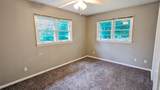 295 Cheshire Rd - Photo 15