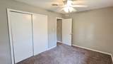 295 Cheshire Rd - Photo 16
