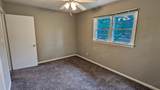 295 Cheshire Rd - Photo 17