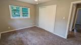 295 Cheshire Rd - Photo 18
