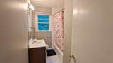 295 Cheshire Rd - Photo 19