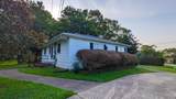 295 Cheshire Rd - Photo 20