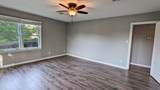 295 Cheshire Rd - Photo 3