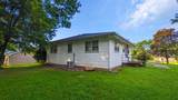 295 Cheshire Rd - Photo 21