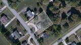 295 Cheshire Rd - Photo 22