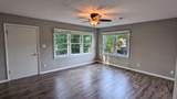 295 Cheshire Rd - Photo 4