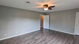 295 Cheshire Rd - Photo 5
