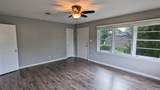 295 Cheshire Rd - Photo 6