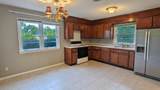 295 Cheshire Rd - Photo 7