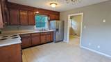 295 Cheshire Rd - Photo 8
