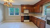 295 Cheshire Rd - Photo 9