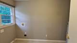 295 Cheshire Rd - Photo 10