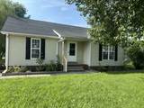 127 Sharon Dr - Photo 1