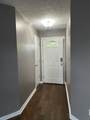 127 Sharon Dr - Photo 2