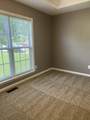127 Sharon Dr - Photo 11