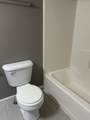127 Sharon Dr - Photo 12