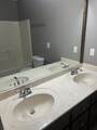 127 Sharon Dr - Photo 13