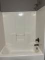 127 Sharon Dr - Photo 14