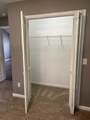 127 Sharon Dr - Photo 15